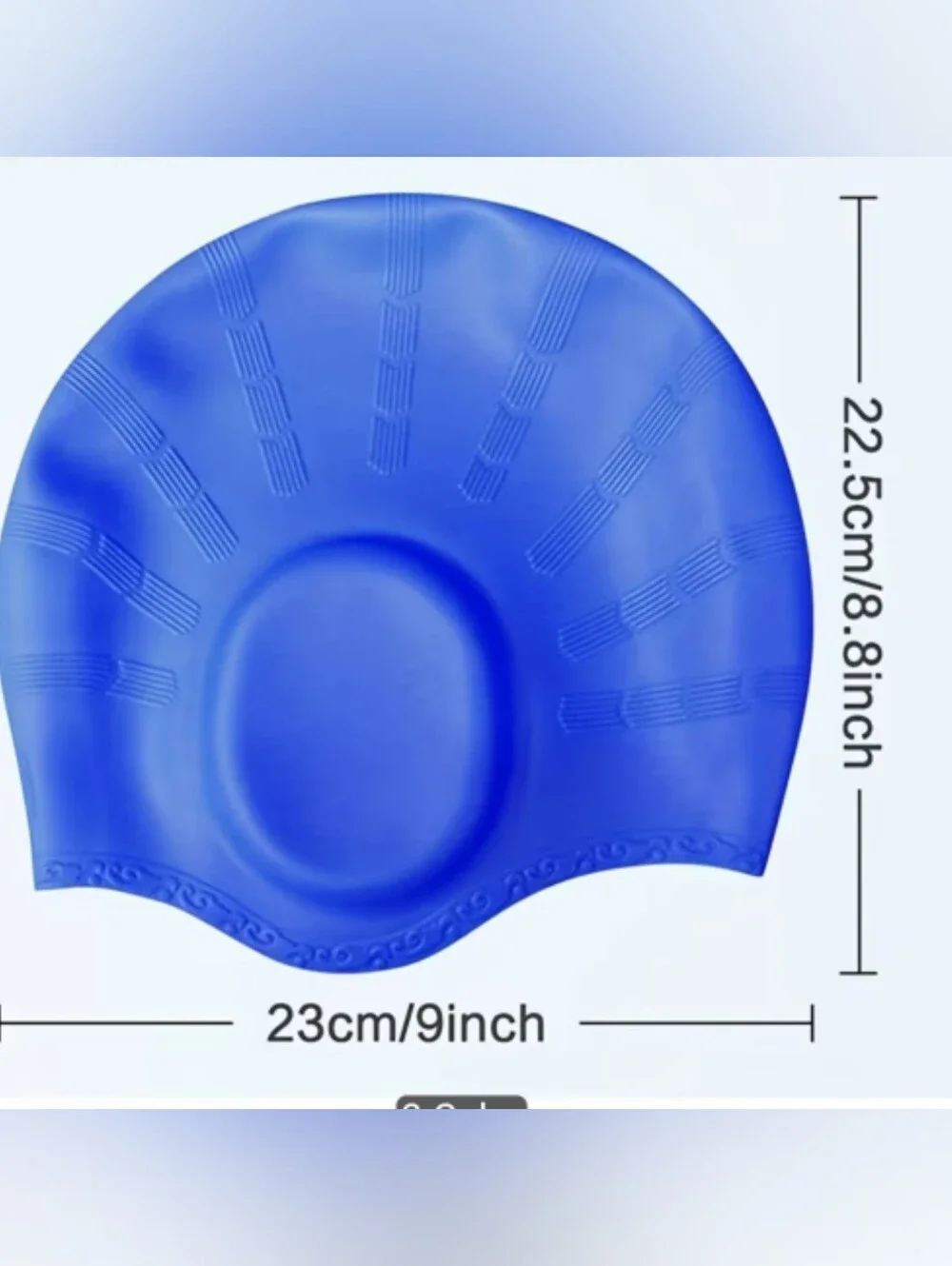 N/A pack silicone